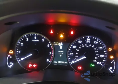 2013 Lexus Es 350 из США, поврежденный, VIN JTHBK1GG2D2022697